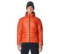 Mountain Hardwear Ghost Whisperer™ Jacket