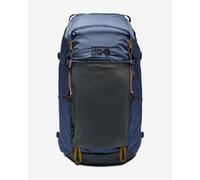 Mountain Hardwear Jmt Woman Backpack Blue M-L Woman