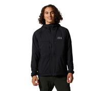 Mountain Hardwear Kor Airshell™ Softshell Jacket