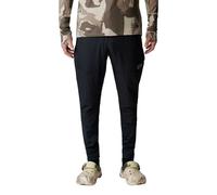 Trousers Mountain Hardwear Kor Alloy™ Tight L