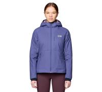 Mountain Hardwear Kor Stasis™ Jacket