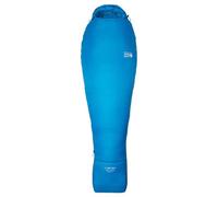 Mountain Hardwear Lamina 15f/-9ºc Sleeping Bag