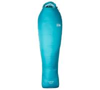 Mountain Hardwear Lamina 15f/-9ºc Woman Sleeping Bag