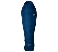 Mountain Hardwear Lamina 30f/-1ºc Sleeping Bag