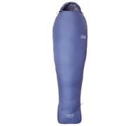 Mountain Hardwear Lamina 30f/-1ºc Woman Sleeping Bag