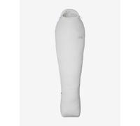 Mountain Hardwear Lamina Eco Af 30f/-1ºc Sleeping Bag White Short / Left Zipper Men,Women