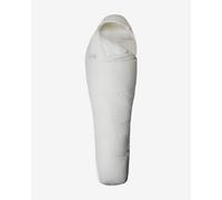 Mountain Hardwear Lamina Eco AF -9C Regular Sleeping Bag White - Left