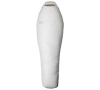 Mountain Hardwear Lamina Eco Af -9c Sleeping Bag