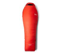 Mountain Hardwear Lamina Sleeping Bag