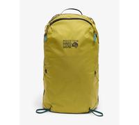 Mountain Hardwear Backpack Clipse™ Green
