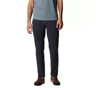 Mountain Hardwear Men's Chockstone/2 Pant - Regular
