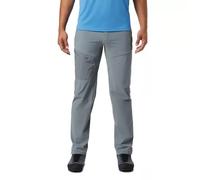 Mountain Hardwear Men's Chockstone/2 Pant - Regular