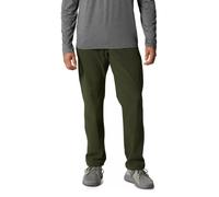 Mountain Hardwear Men's Chockstone Trail Pant - Regular