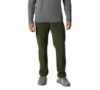 Mountain Hardwear Men's Chockstone Trail Pant - Regular