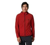 Mountain Hardwear New Kor Airshell Sweatshirt