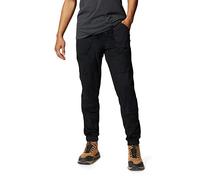 Mountain Hardwear Men's Polartec High Loft Pant Pants