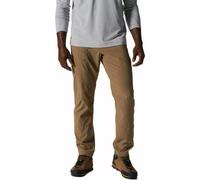 Mountain Hardwear Men's Trail Sender Pant - Regular