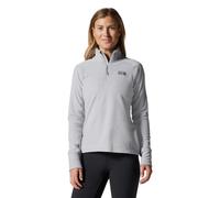 Mountain Hardwear Microchill™ 2.0 Half Zip Fleece