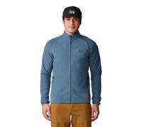 Mountain Hardwear Microchill™ Jacket