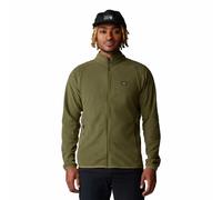Mountain Hardwear Microchill™ Jacket