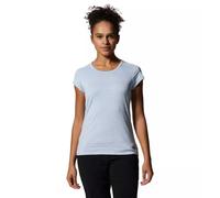 Mountain Hardwear Mighty Stripe™ Short Sleeve T-shirt