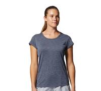 Mountain Hardwear Mighty Stripe™ Short Sleeve T-shirt