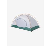 Mountain Hardwear Mineral King 2 All Season Tent White Green Yellow