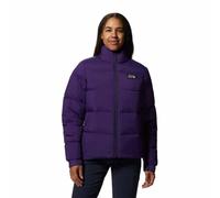 Women's Mountain Hardwear Nevadan Puffer S