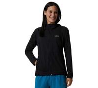 Mountain Hardwear New Kor Airshell Hoodie