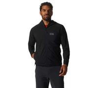 Mountain Hardwear New Kor Airshell Hoodie Black XL Men