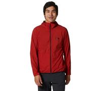 Mountain Hardwear New Kor Airshell Sweatshirt
