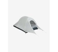 Mountain Hardwear Nimbus Ul 2p Tent Grey 2 Places