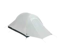 Mountain Hardwear Nimbus Ul 2p Tent Grey 2 Places