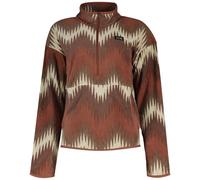 Mountain Hardwear Novelty Microchill Fleece