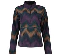 Mountain Hardwear Novelty Microchill Fleece