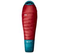 Mountain Hardwear Phantom 0f/-18ºc Sleeping Bag Regular