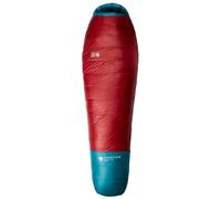 Mountain Hardwear Phantom 30f/-1ºc Sleeping Bag