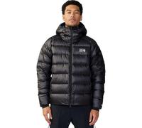 Mountain Hardwear Phantom™ Alpine Down Jacket