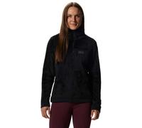 Mountain Hardwear Polartec Fleece