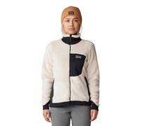 Mountain Hardwear Polartec® High Loft™ Jacket