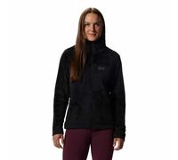 Mountain Hardwear Polartec® High Loft™ Jacket