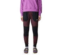 Mountain Hardwear Polartec® High Loft™ Pants