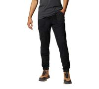 Mountain Hardwear Polartec® High Loft™ Pants