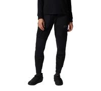 Mountain Hardwear Polartec® High Loft™ Pants