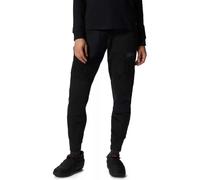 Mountain Hardwear Polartec Pants