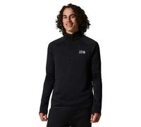 Mountain Hardwear Polartec® Power Stretch® Pro Half Zip Fleece