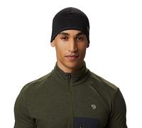 Mountain Hardwear Power Stretch Beanie