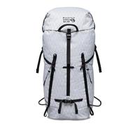 Mountain Hardwear Scrambler 35 Backpack white 2019 outdoor daypack