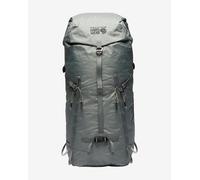 Mountain Hardwear Scrambler 35L Backpack Silver Grey - M-L