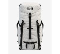 Mountain Hardwear Scrambler 35L Backpack White - M-L